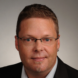 Jens Landoll