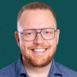 Janek Bucella