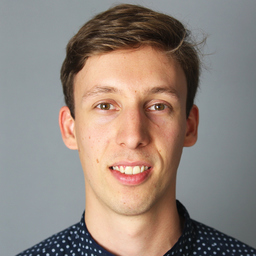 Clément Halloo