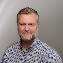 Jan Büchner