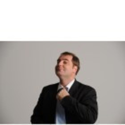 Björn-Alexander Pahls's profile picture
