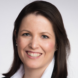 Barbara Köckemann