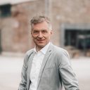 André Wernik