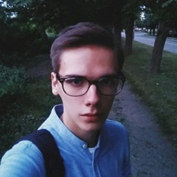 Oleh Burnasenkov