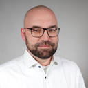 Tobias Seeger