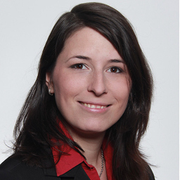 Sabrina Mainzer