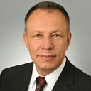 Christoph Streckenbach