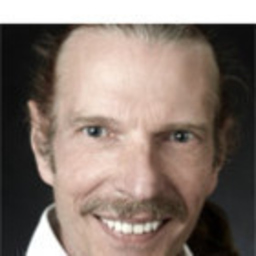 Bernd Hildebrandt