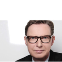 Tobias Röttger