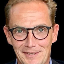 Klaus Thiedemann