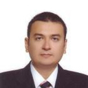 M.Okan Özkaynak