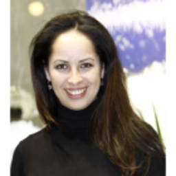 Viviane Schwarte