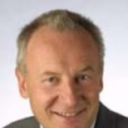 Rudolf Schmid