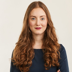 Nina Peuster