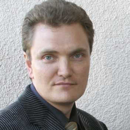 Andrej Popov