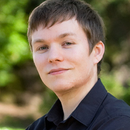 Alexander Barth