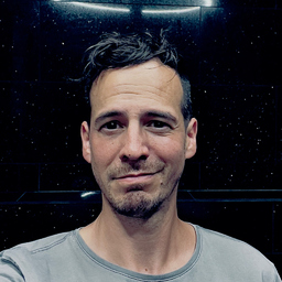 Martin Borsch