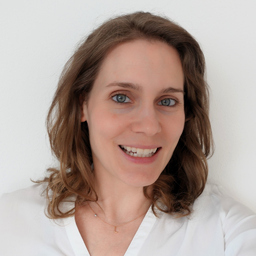 Lucia Holzmann