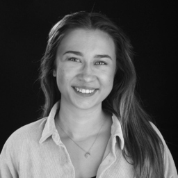 Johanna Landmesser