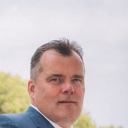 Wyno Vermeulen