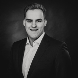Carsten Ludemann