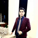 Michael Tayyeb