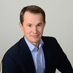 Artur Birich