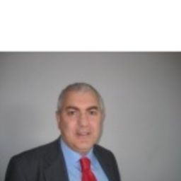 Pablo Álvarez