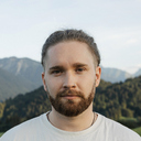 Alexander Pothmann