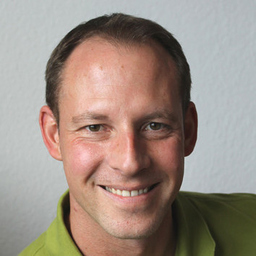 Christian Schmidt