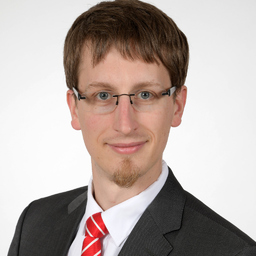 Frieder Hautau