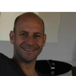 Yann SAMAMA-TIER
