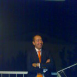 Hasan Güler