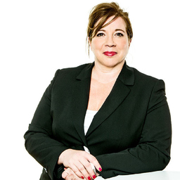 Katrin Lemme
