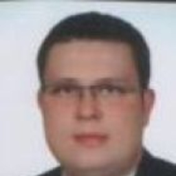 Mert Dikmen
