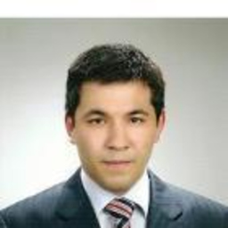 Emre Uluvar