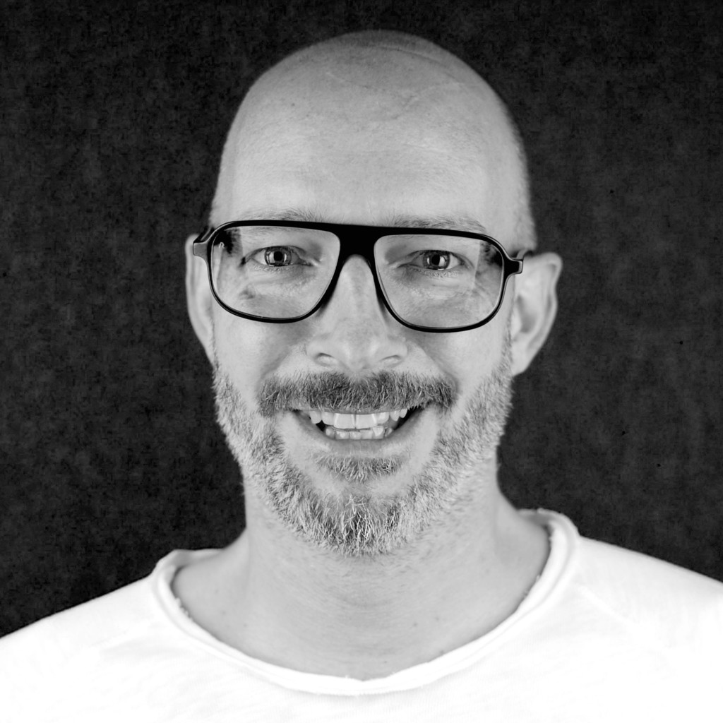 Jan Stoltenberg User Interface & User Experience Design Landau