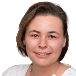 Katrin Schlott