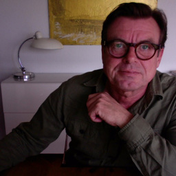 Thomas Vöcks