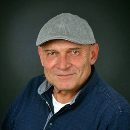 Utz Stangl