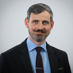 Artur Rishyn