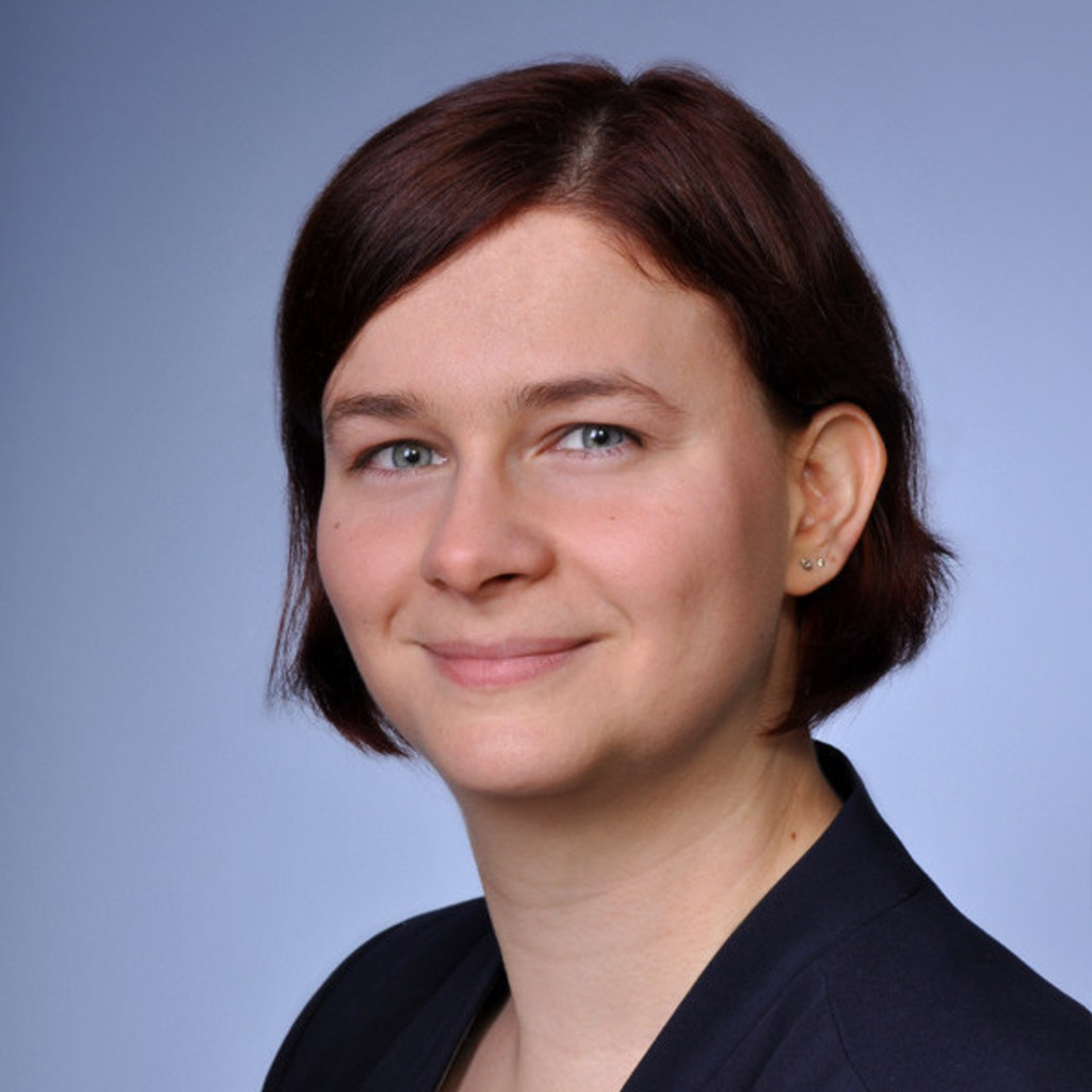 Silvia Klieber Museumspädagogin Bildung und Vermittlung XING