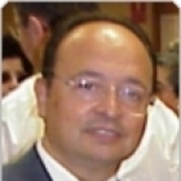 J. Valle