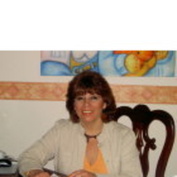 Olivia Sànchez Zago