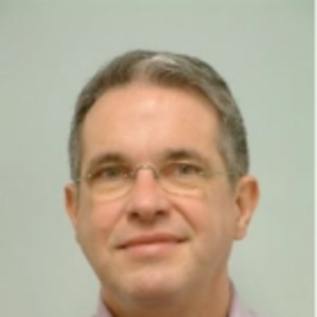 Josef Kunz Softwareentwickler XING