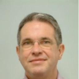 Josef Kunz