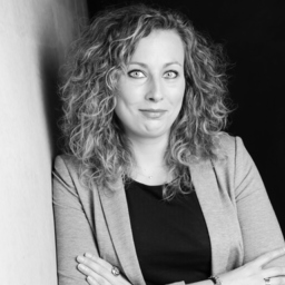 Lisa Kathrin Sobolewski