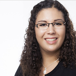 Nina Vieira-Schmitt
