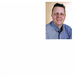 Bernd Ibowski