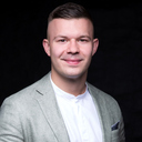 Janik Heran